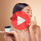 2-Pack Lavender Restore & Renew Tallow Cream | FREE SHIPPING 🚚